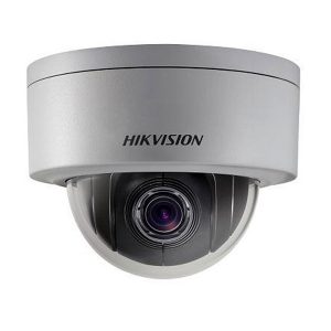cctv hikvision