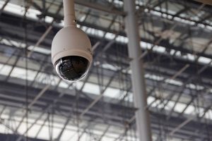 terminal purabaya persiapkan 48 kamera cctv pantau pelaku teror bom pasuruan
