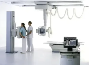 Teknologi X-Ray: Prosedur, Manfaat, dan Waktu Tepatnya