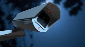 CCTV yang Bisa Dipantau Lewat HP Jarak Jauh Tanpa WiFi