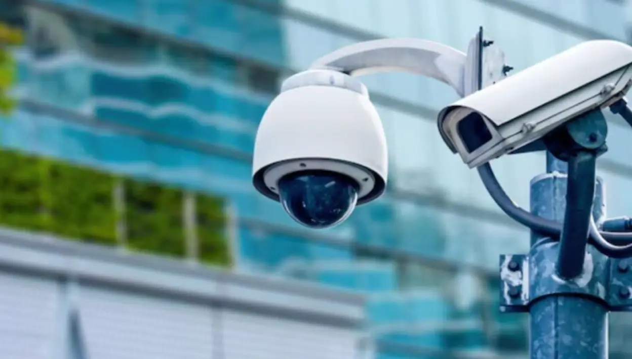Cara Mudah Mengecek dan Memutar Ulang Rekaman CCTV Terbaru