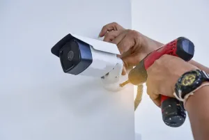 Deretan Keunggulan IP Camera CCTV dan Tips Pemilihannya