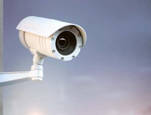 Berapa Lama CCTV Indomaret Menyimpan Rekaman dan Biaya