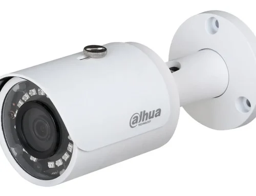 Jual CCTV Blora dengan Sistem Pengawasan Modern yang Aman