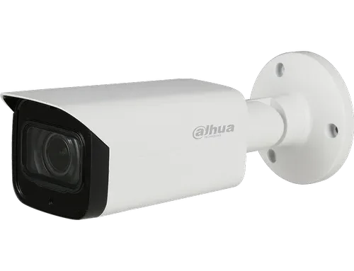 Purworejo Tenang dan Aman dengan Instalasi CCTV yang Tepat