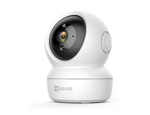 Daftar Distributor CCTV Dahua Terpercaya di Surabaya