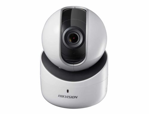Kenapa CCTV Berbunyi Terus? Penyebab dan Cara Mengatasinya