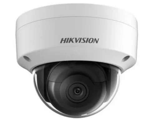 Perlindungan Optimal di Sukoharjo Dimulai dari Pasang CCTV