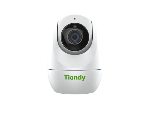 Beli CCTV Surabaya: Pilihan Lengkap dan Harga Bersaing