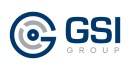 GSI CCTV Logo