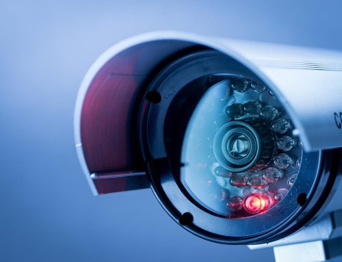 Wireless CCTV Tanpa Kabel: Solusi Instalasi Mudah dan Fleksibel