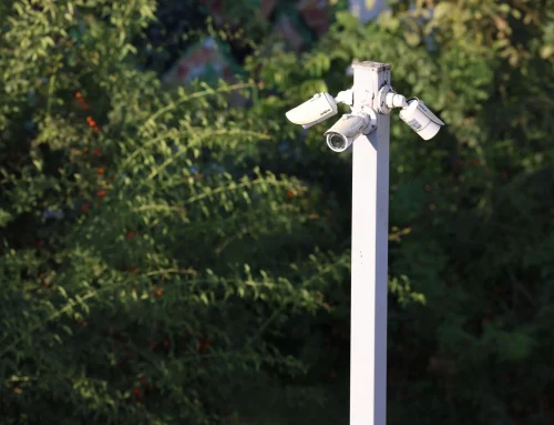 Harga Kamera CCTV Kecil untuk Indoor dan Outdoor Terbaru