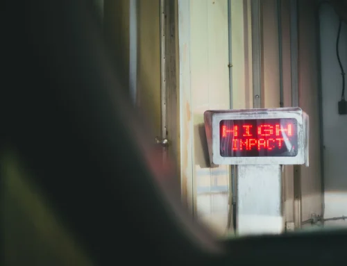 Apa Itu HDR pada Layar LED Display dan Efeknya pada Kualitas