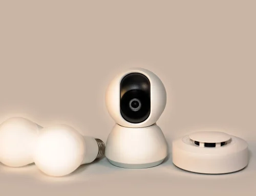 Review EZVIZ CCTV: Spesifikasi, Harga, dan Cara Pasang Praktis