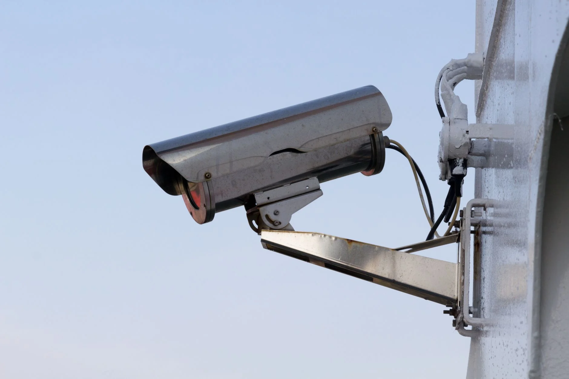 harga cctv dahua outdoor dan indoor terbaru