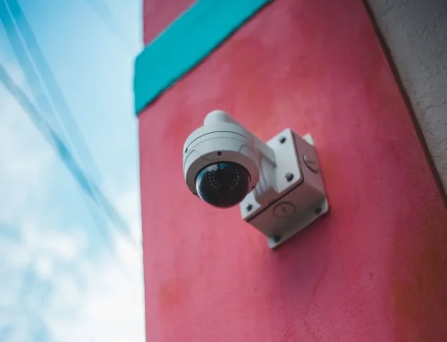 HiLook CCTV: Pilihan Ekonomis dari Hikvision untuk Keamanan