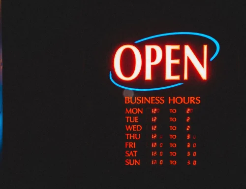 Apa Itu Videotron? Definisi Lengkap dan Kegunaan LED Display