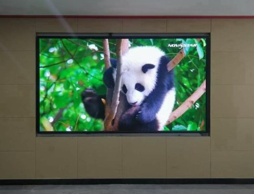 Panduan Sewa Videotron untuk Event Profesional Terbaik