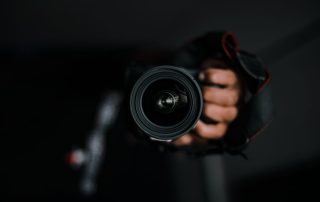 Body Camera untuk Perusahaan yang Andal dan Aman untuk Anda