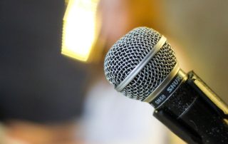 IP Public Address System Berbasis Jaringan Modern untuk Anda