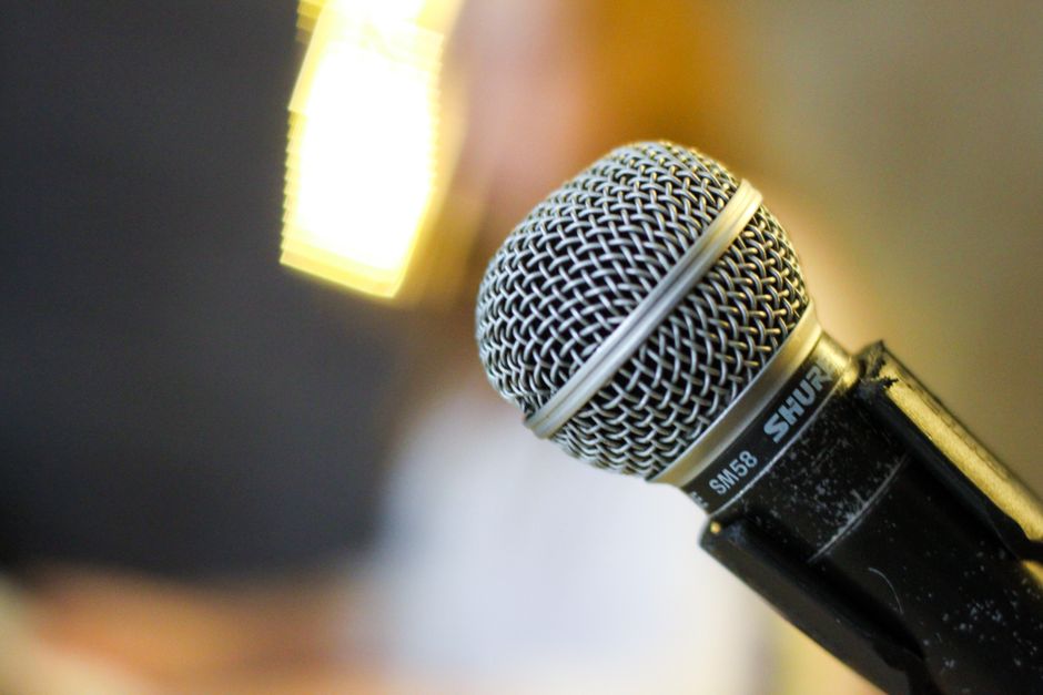IP Public Address System Berbasis Jaringan Modern untuk Anda