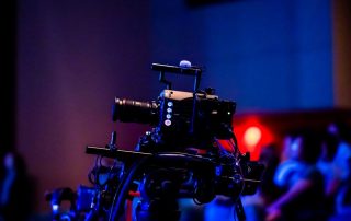 Body Camera dengan GPS dan Live Streaming Panduan Lengkap