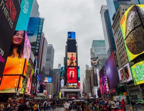 Panduan Videotron Smart City untuk Kebutuhan Profesional
