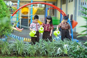 Sistem Keamanan Sekolah dengan AI: Panduan Lengkap Terbaik