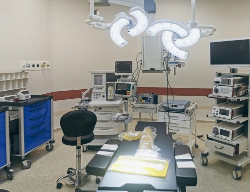 Tips Optimalkan Videotron Healthcare untuk Investasi Maksimal