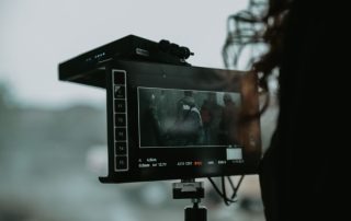 Body Camera untuk Monitoring Operasional Lapangan untuk Anda