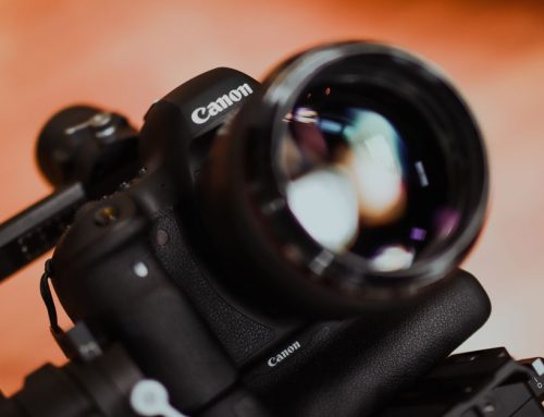 Body Camera Pemerintahan: Solusi Pemantauan Petugas Cerdas