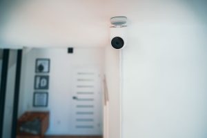 Intelligent Video Surveillance: Standar Keamanan Baru Kini