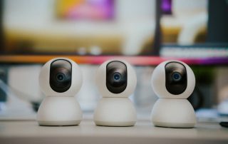 AI Body Camera: Pilihan Utama Keamanan Personel untuk Anda
