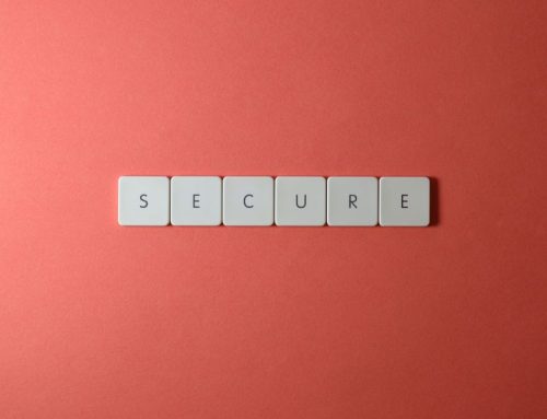 TIA-942 Security Requirements untuk Fasilitas Data Terbaik