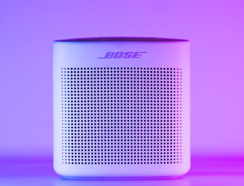 Speaker Pengumuman Pabrik yang Andal dan Fleksibel Terbaik