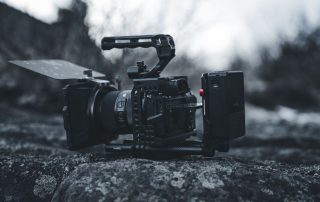 Supplier Body Camera untuk Dokumentasi Lapangan untuk Anda