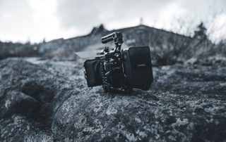 Instalasi Body Camera: Standar Keamanan Operasional Cerdas