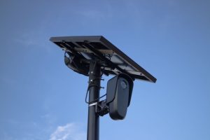Smart Surveillance Face Recognition: Fungsi & Manfaat Kini