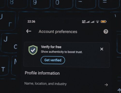 Multi Factor Authentication Data Center yang Andal Terbaik