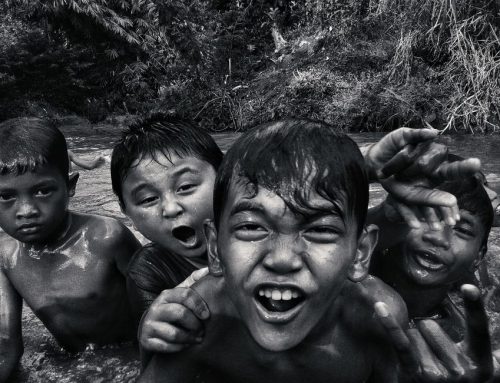 Sistem Paging Pabrik: Efisiensi Distribusi Suara untuk Anda
