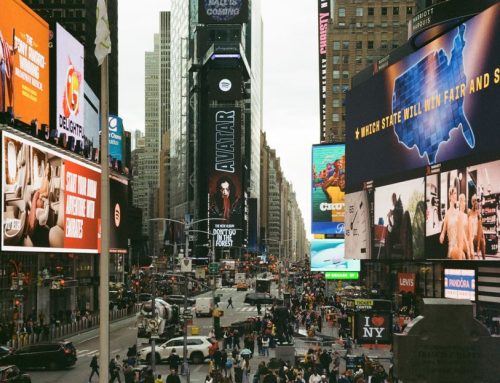 Fakta Menarik Videotron tahan hujan Sebelum Anda Membeli