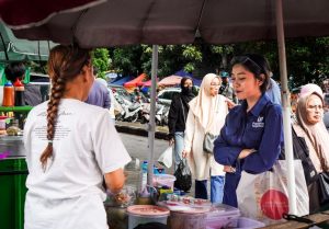 Vendor Face Recognition Jakarta: Pilihan Terpercaya Cerdas