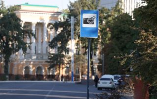 Body Camera Command Center: Bukti Visual Akurat untuk Anda