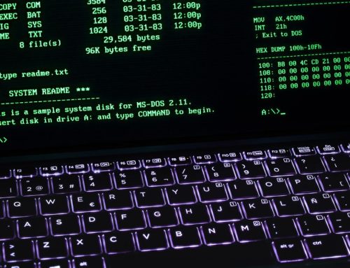 Mengenal Videotron Command Center dan Keunggulannya Terbaik