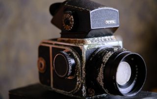 Harga Body Worn Camera untuk Keamanan Operasional untuk Anda