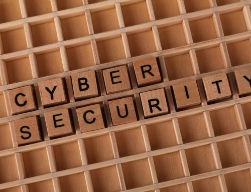 Intelligent Threat Detection untuk Data Center Modern Kini