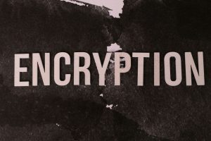 Security Event Detection: Keamanan Fasilitas Data untuk Anda