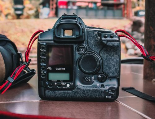 Body Camera Pertambangan: Rekam Setiap Kejadian Penting Kini