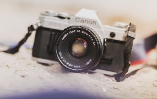 Body Camera sebagai Alat Bukti Kejadian di Lapangan Terbaik