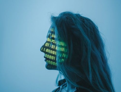 Mesin Absensi Face Recognition untuk Perusahaan untuk Anda